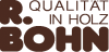 Holz-Bohn Logo